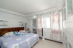 Blk 178 Woodlands Street 13 (Woodlands), HDB 5 Rooms #553788051